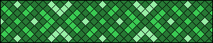 Normal pattern #182424