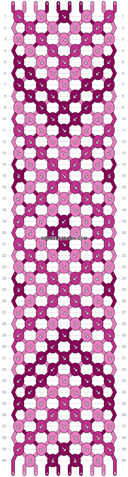 Normal pattern #182425 pattern