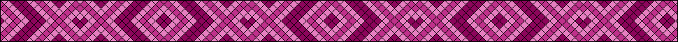 Normal pattern #182425 preview
