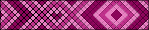 Normal pattern #182425