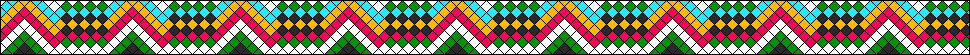 Normal pattern #182429 preview