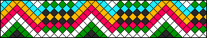 Normal pattern #182429