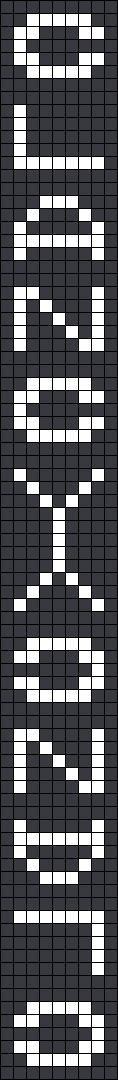 Alpha pattern #182433 preview