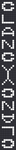 Alpha pattern #182433