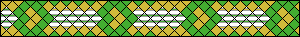 Normal pattern #182435