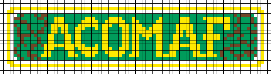 Alpha pattern #182437 preview