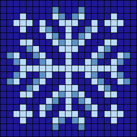 Alpha pattern #182438 preview