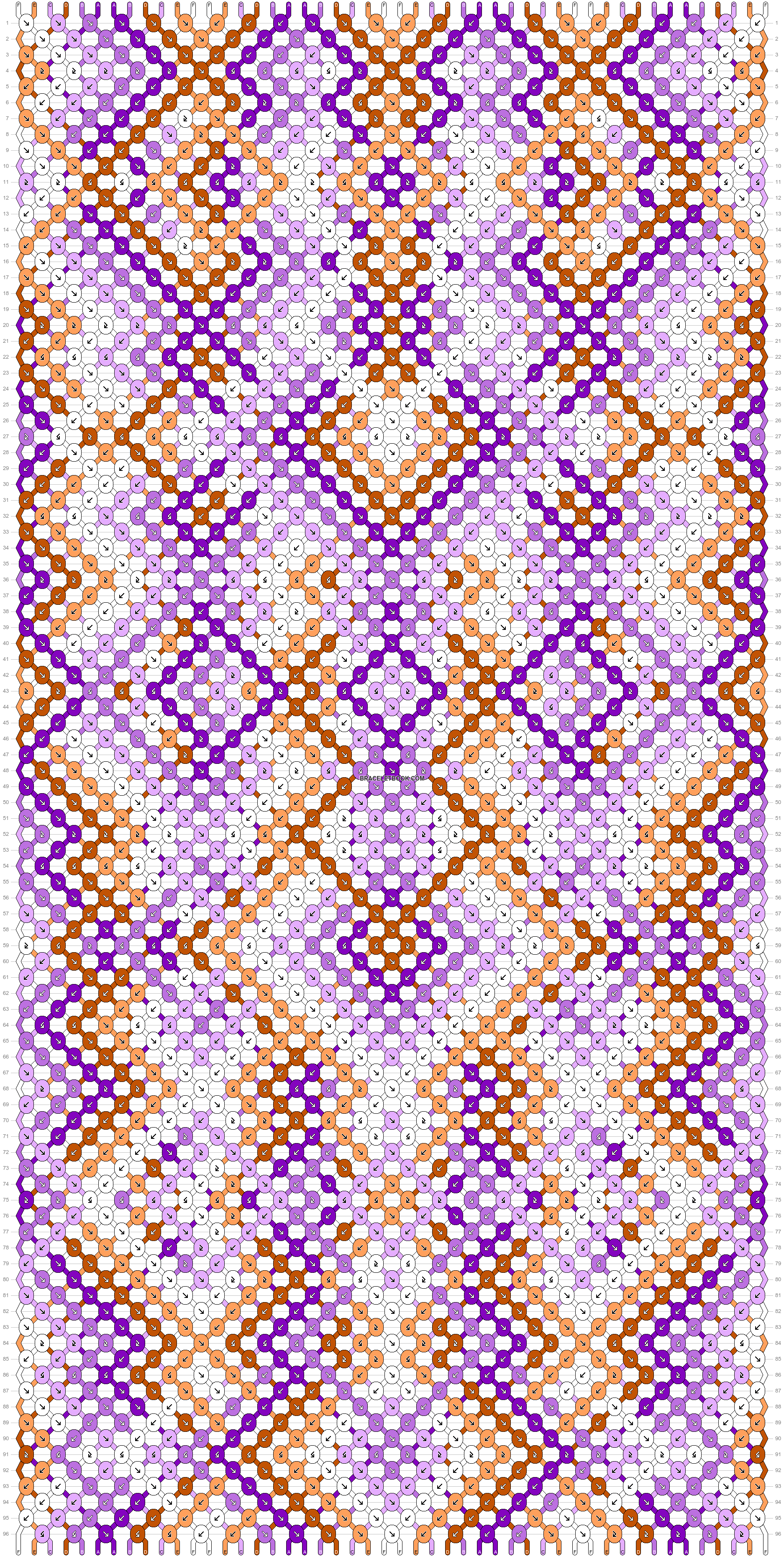 Normal pattern #182439 pattern