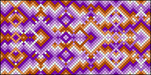 Normal pattern #182439