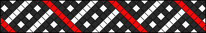 Normal pattern #182442