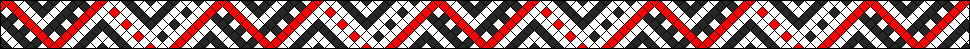 Normal pattern #182443 preview
