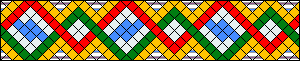 Normal pattern #182446