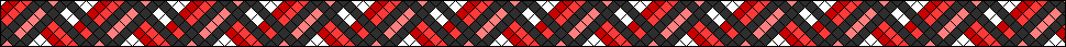 Normal pattern #182447 preview