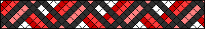 Normal pattern #182447