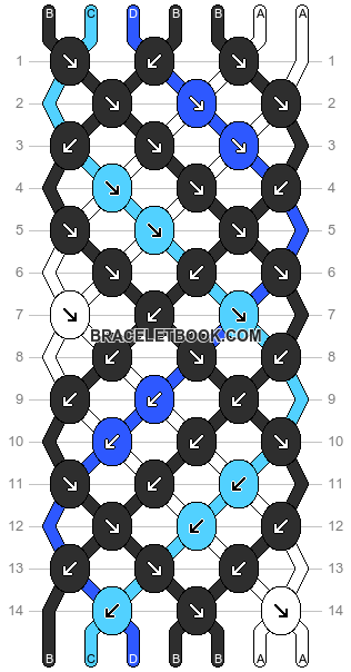 Normal pattern #182448 pattern