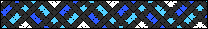 Normal pattern #182448