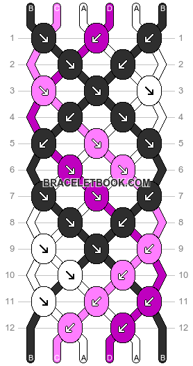 Normal pattern #182449 pattern