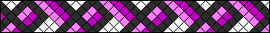 Normal pattern #182449