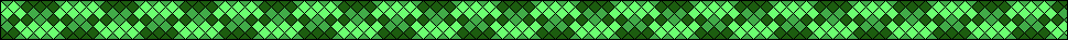 Normal pattern #182450 preview