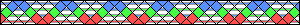 Normal pattern #182452