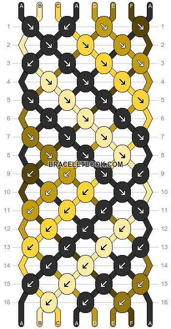 Normal pattern #182453 pattern