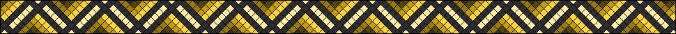 Normal pattern #182453 preview