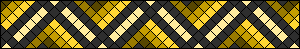 Normal pattern #182453