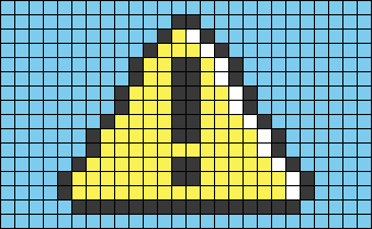 Alpha pattern #182454 preview