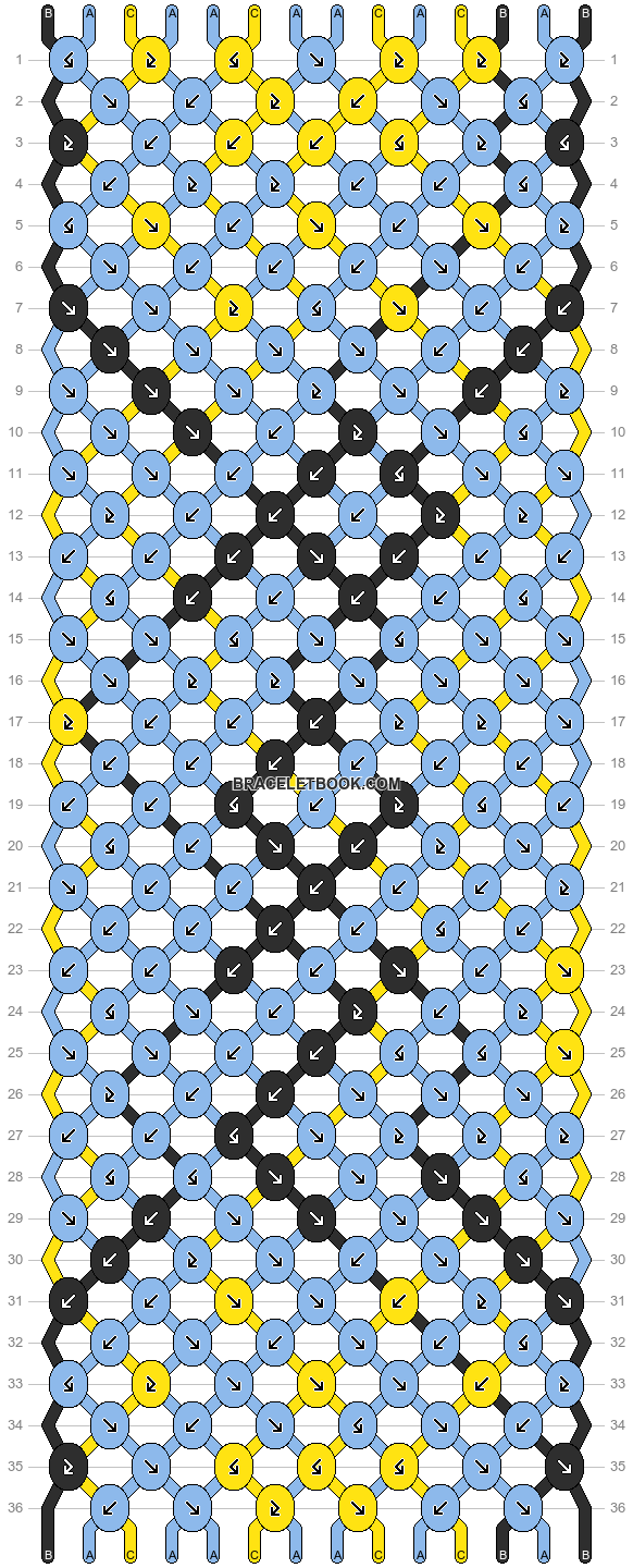 Normal pattern #182455 pattern