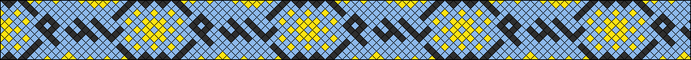 Normal pattern #182455 preview