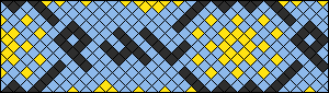 Normal pattern #182455