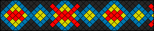 Normal pattern #182457