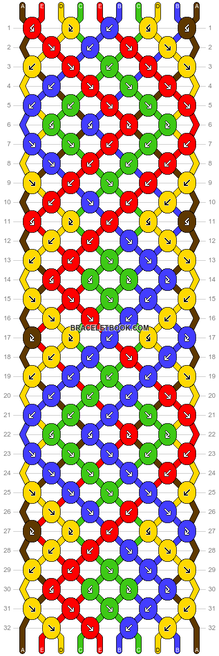 Normal pattern #182459 pattern