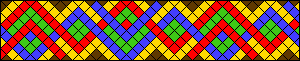Normal pattern #182459