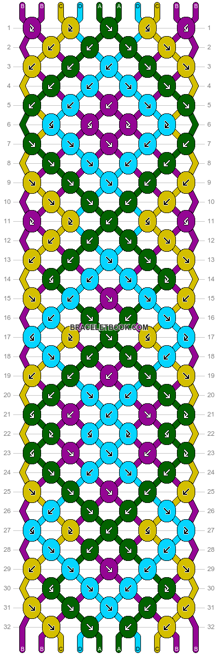 Normal pattern #182460 pattern