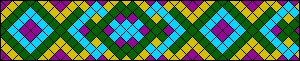 Normal pattern #182460