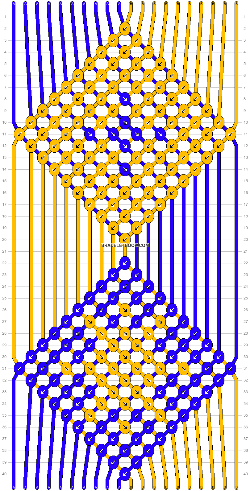 Normal pattern #182461 pattern