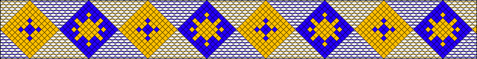 Normal pattern #182461 preview
