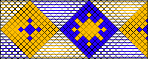 Normal pattern #182461