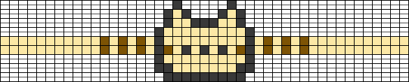 Alpha pattern #182464 preview