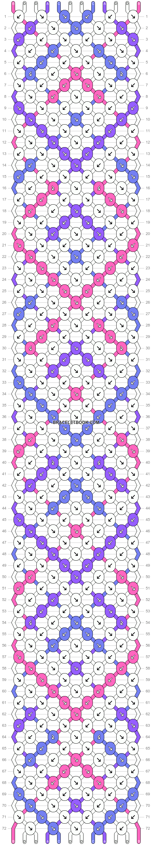 Normal pattern #182465 pattern