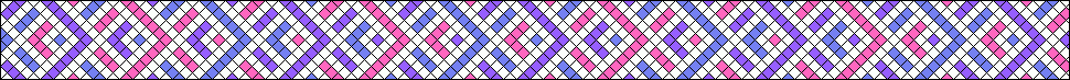 Normal pattern #182465 preview