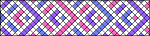Normal pattern #182465