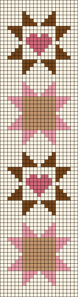 Alpha pattern #182466 preview