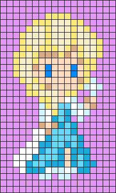 Alpha pattern #182469 preview