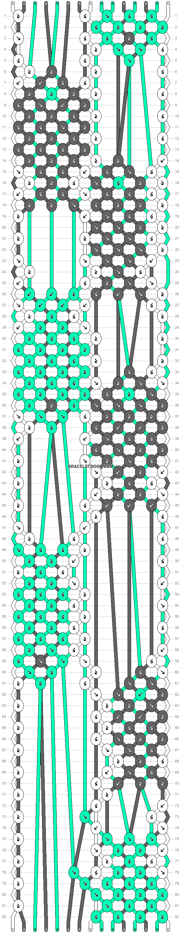Normal pattern #182470 pattern