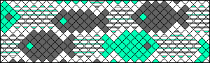 Normal pattern #182470