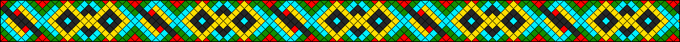 Normal pattern #182476 preview