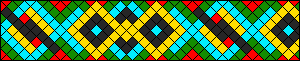 Normal pattern #182476