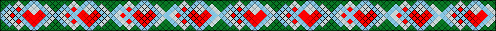 Normal pattern #182477 preview
